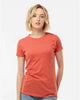 Heather Orange
