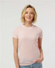 Heather Pink