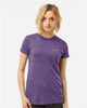 Heather Purple