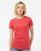 Heather Red