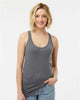 Heather Charcoal