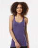 Heather Purple