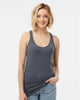 Heather Navy