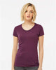 Berry Tri Blend