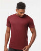 Cardinal Tri Blend