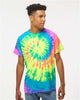 Neon Rainbow