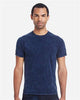 Mineral Navy