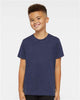 Vintage True Navy