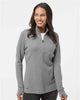 Grey Three Melange