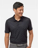 Black/ Grey Three