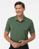 Green Oxide/ Black