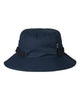 Team Navy