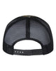 Mossy Oak Country DNA/ Black