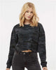 Black Camo
