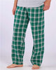 Heritage Hunter Plaid
