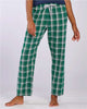 Heritage Hunter Plaid