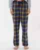 Navy/ Gold