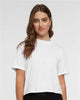 Blended White