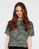 Vintage Camo