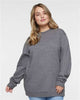 Granite Heather