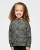 Vintage Camo