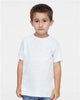 White Reptile