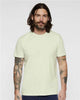 Honeydew