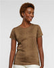 Brown Reptile