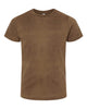 Brown Reptile