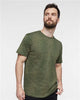 Green Reptile