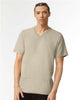 Heather Khaki