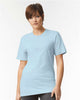 Powder Blue