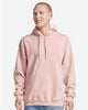 Blush Pink