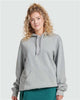 Frost Grey Heather