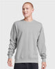 Frost Grey Heather