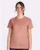 Desert Pink