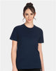 Midnight Navy