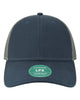 Navy/ Dark Grey