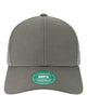 Dark Grey/ Dark Grey