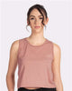 Desert Pink