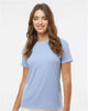 Heather Columbia Blue