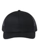 Black/ Black