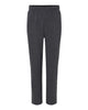 Dark Grey Heather
