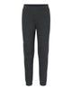 Dark Grey Heather