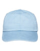 Baby Blue