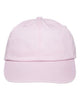 Pale Pink