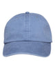 Periwinkle