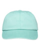 Seafoam