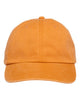 Tangerine