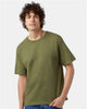 Fresh Olive